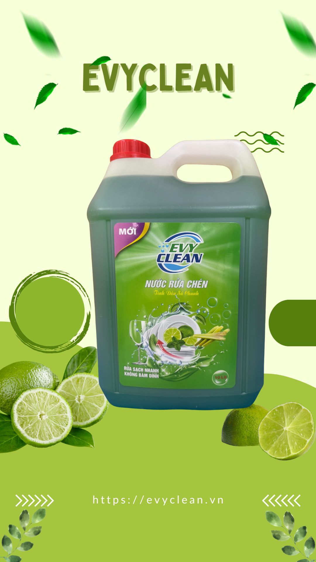 Mẹo nhỏ làm sạch tường nhà tắm hiệu quả, sáng bóng như mới